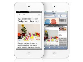 溧水花呗套现平台 正规持牌通道，秒到支付宝，费率低至 2.8%